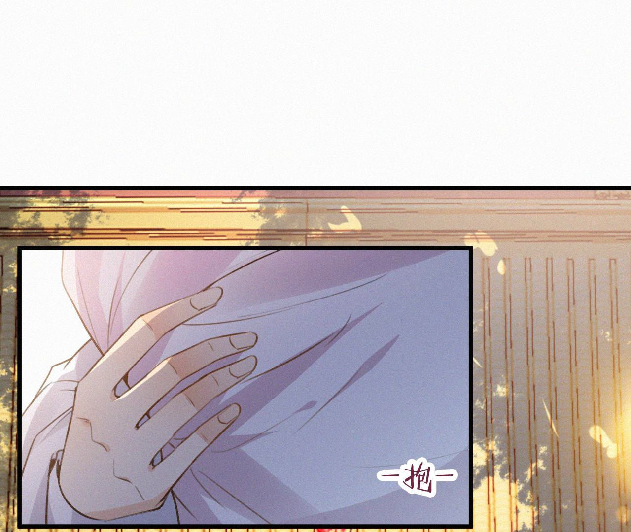 82