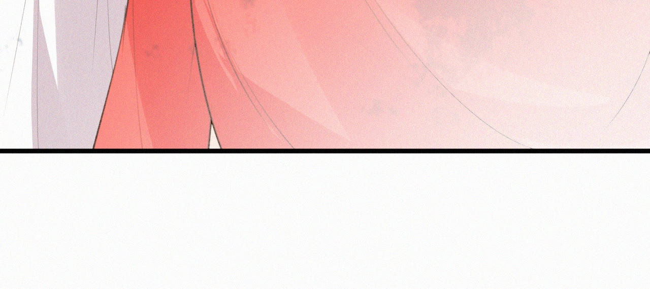 87