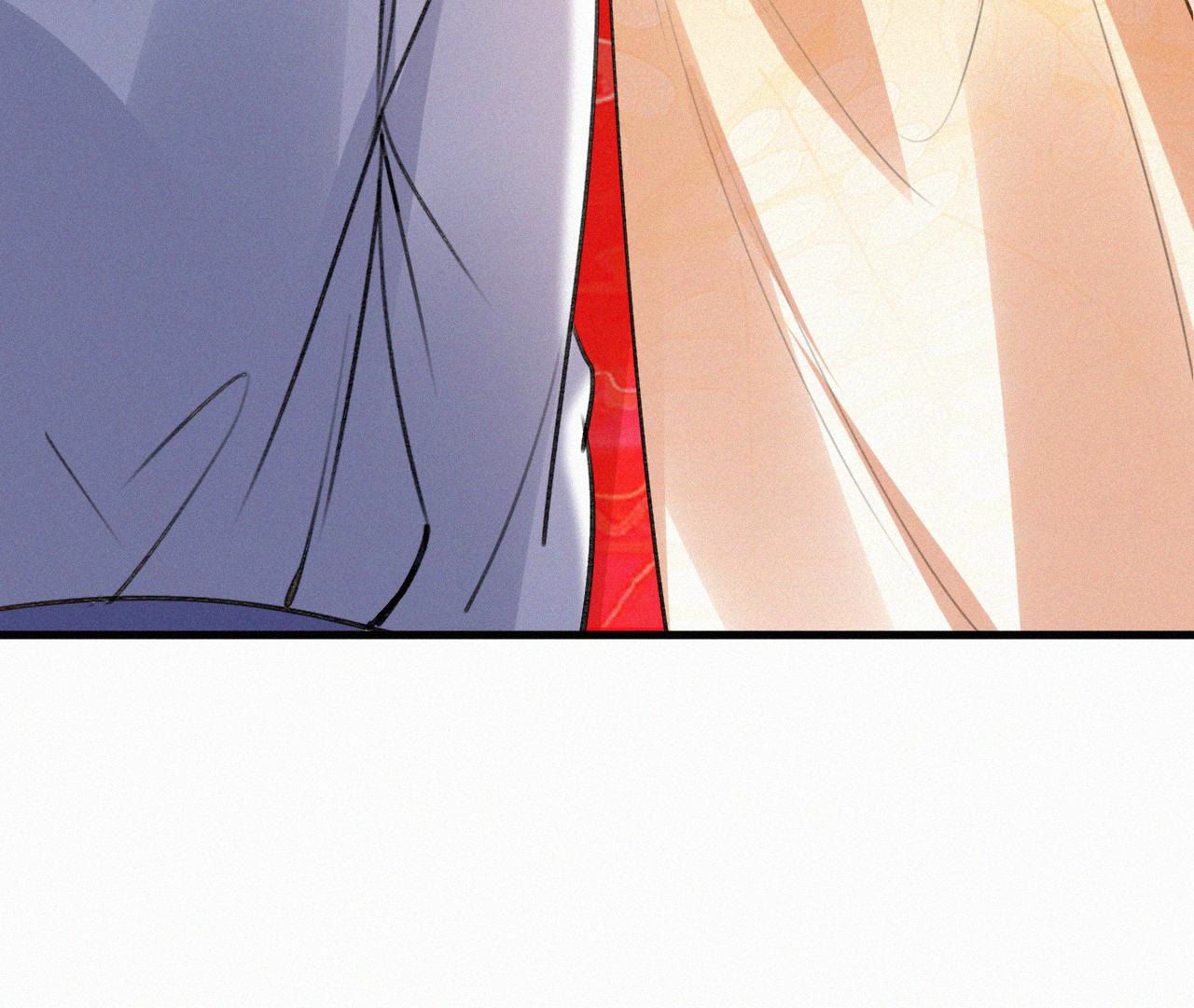 89