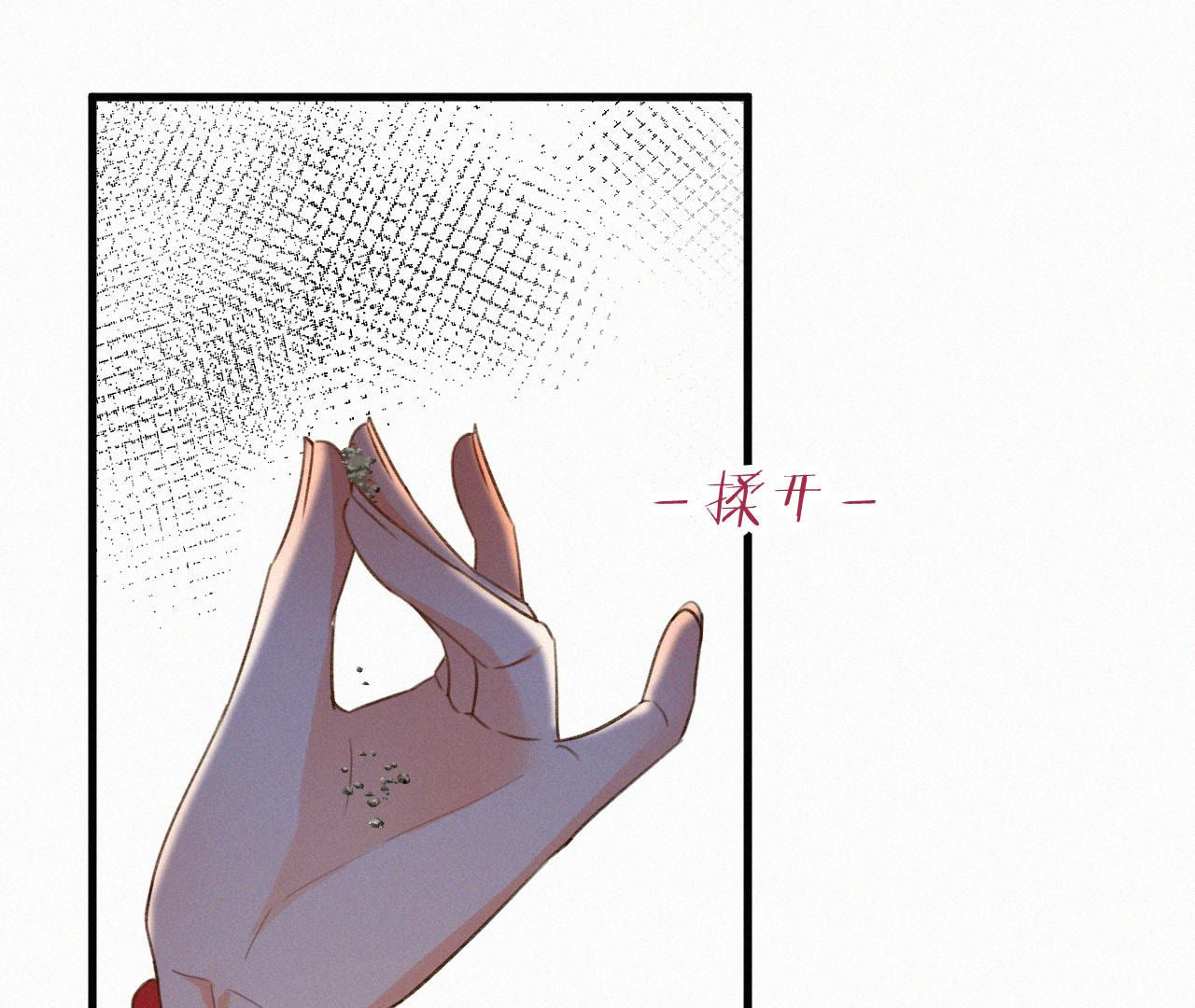 68