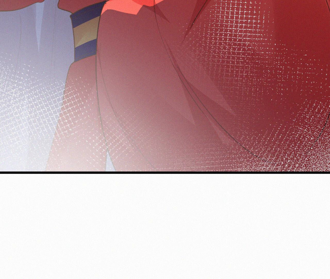 90