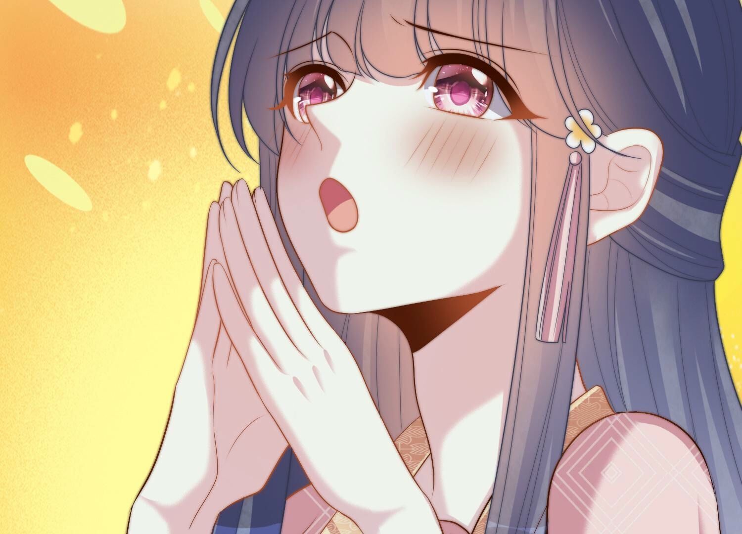 56