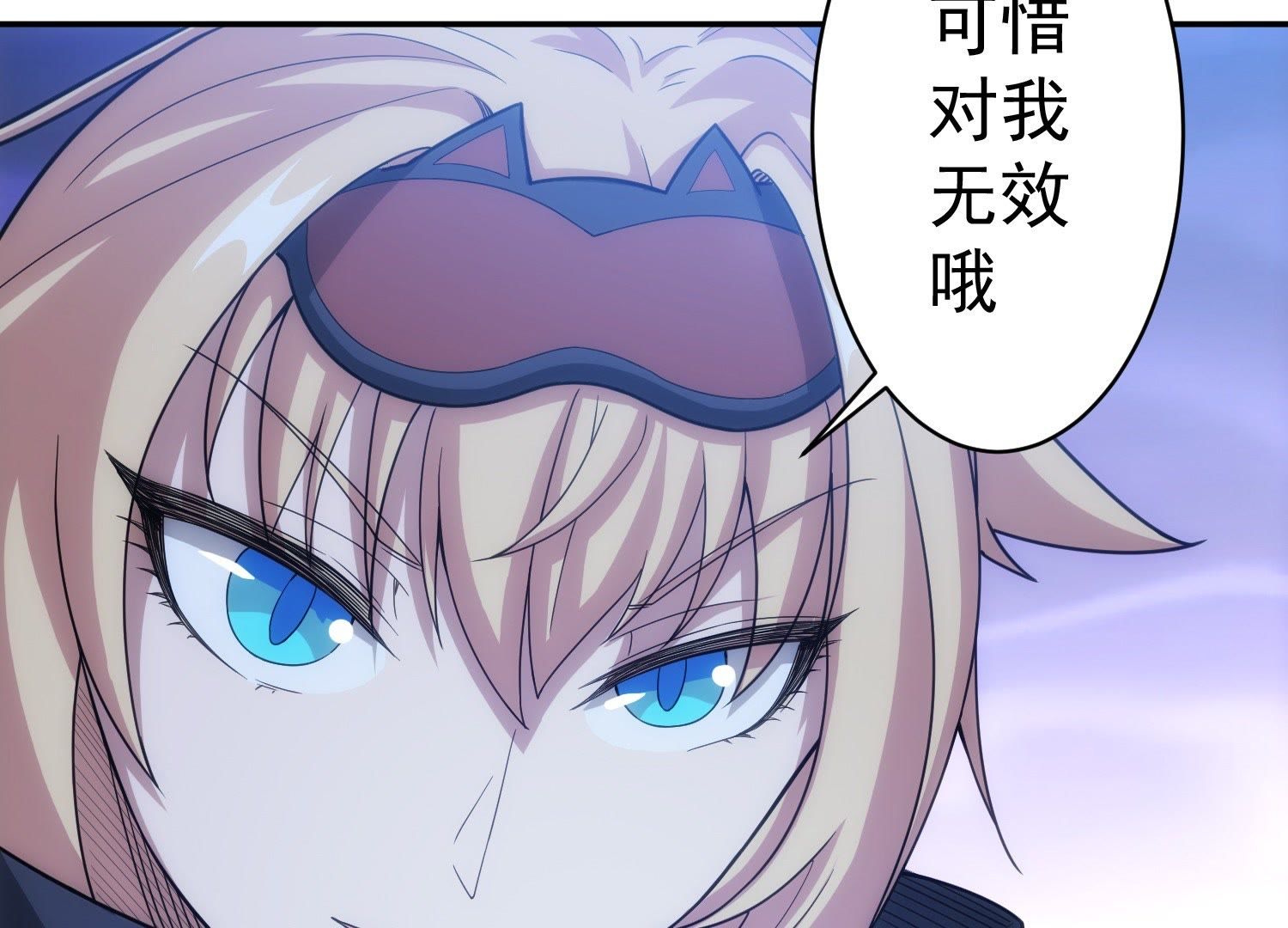 55
