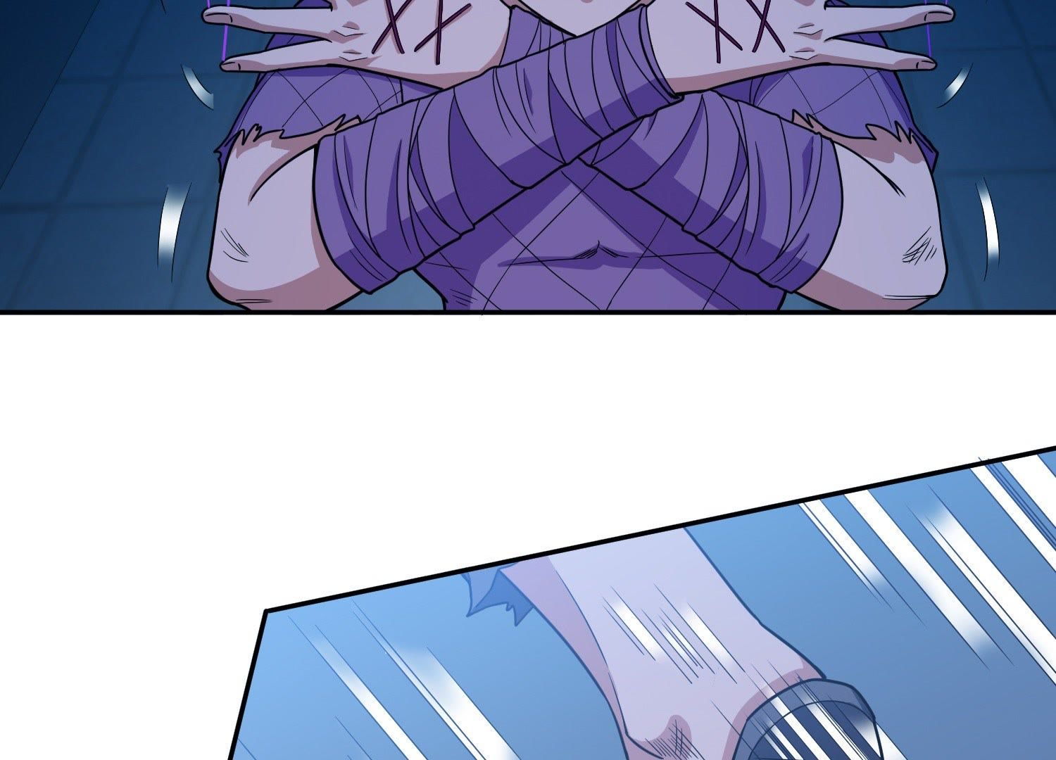 63