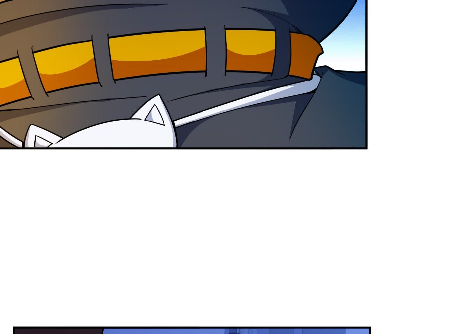 72