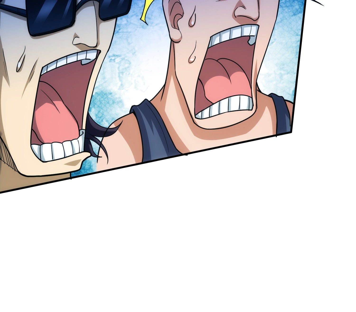 58