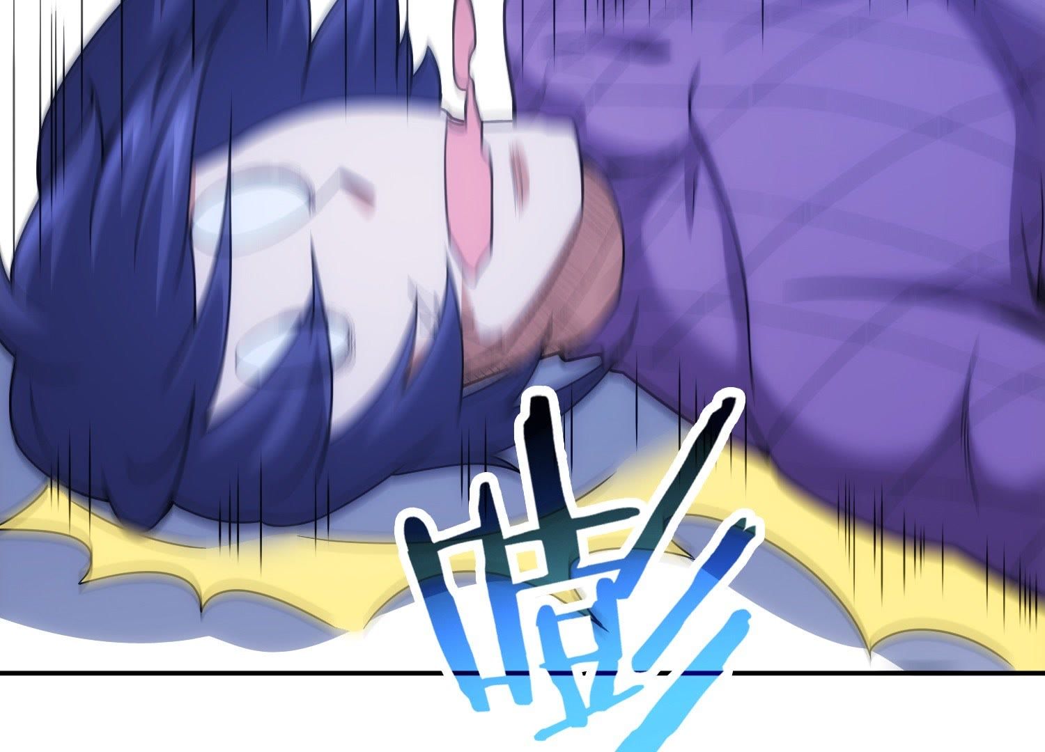 85