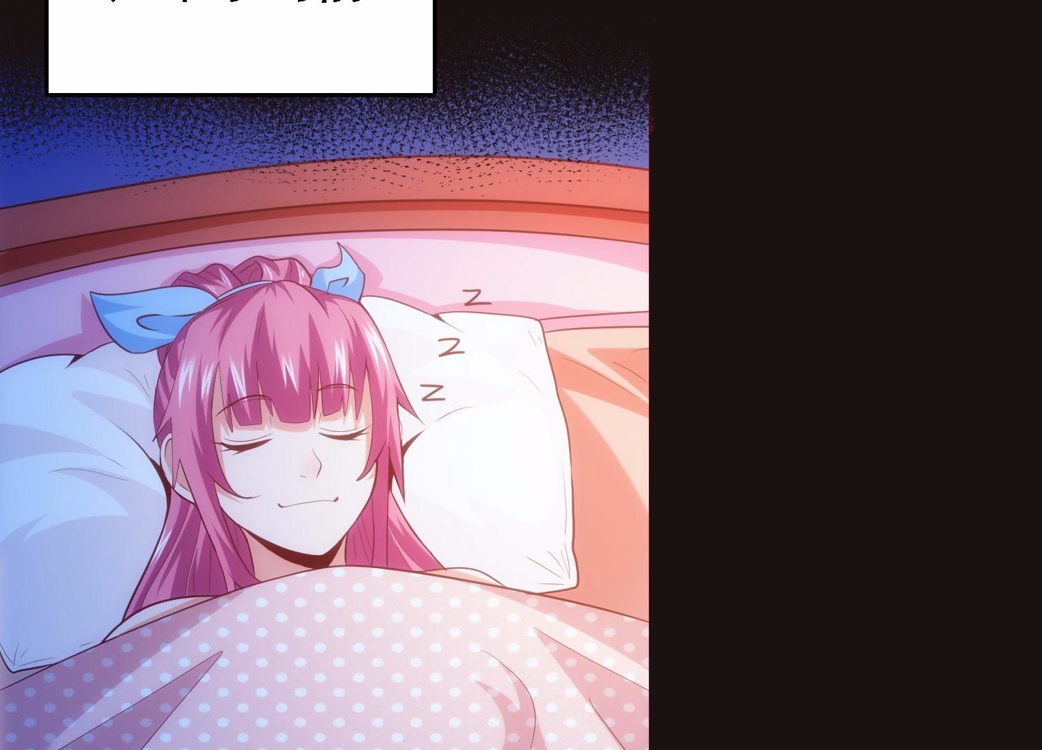 59