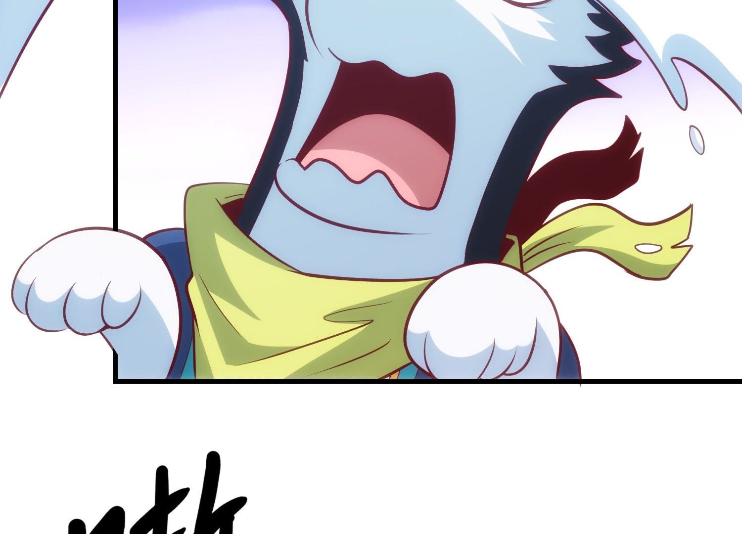 70