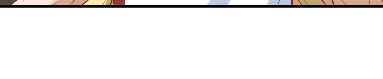 64