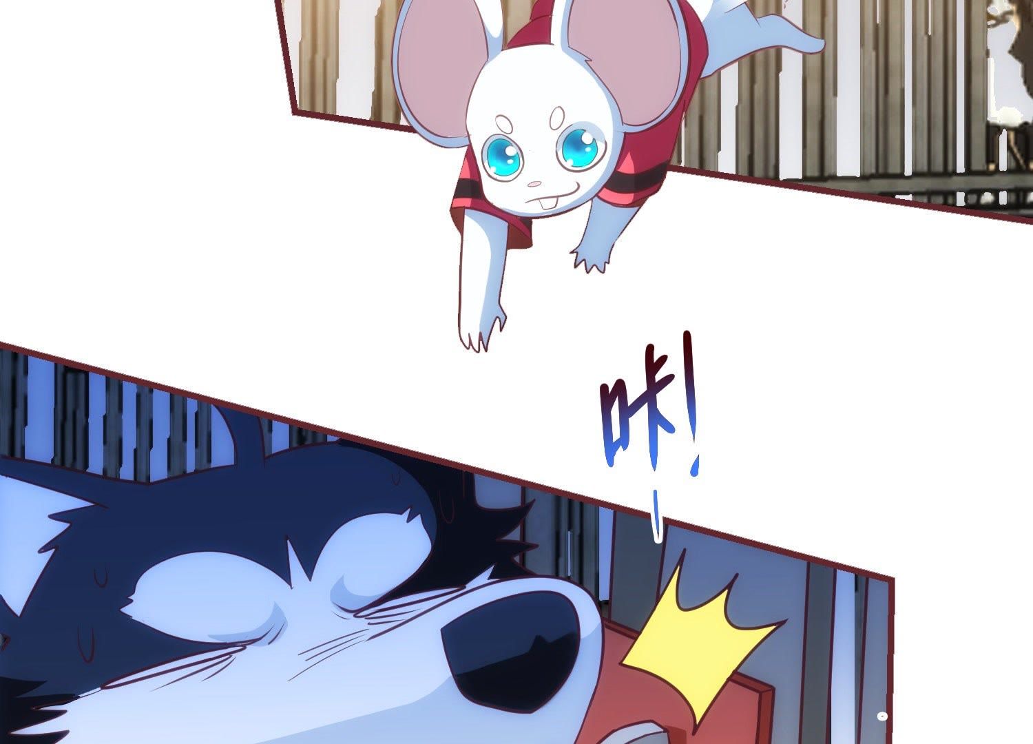 100
