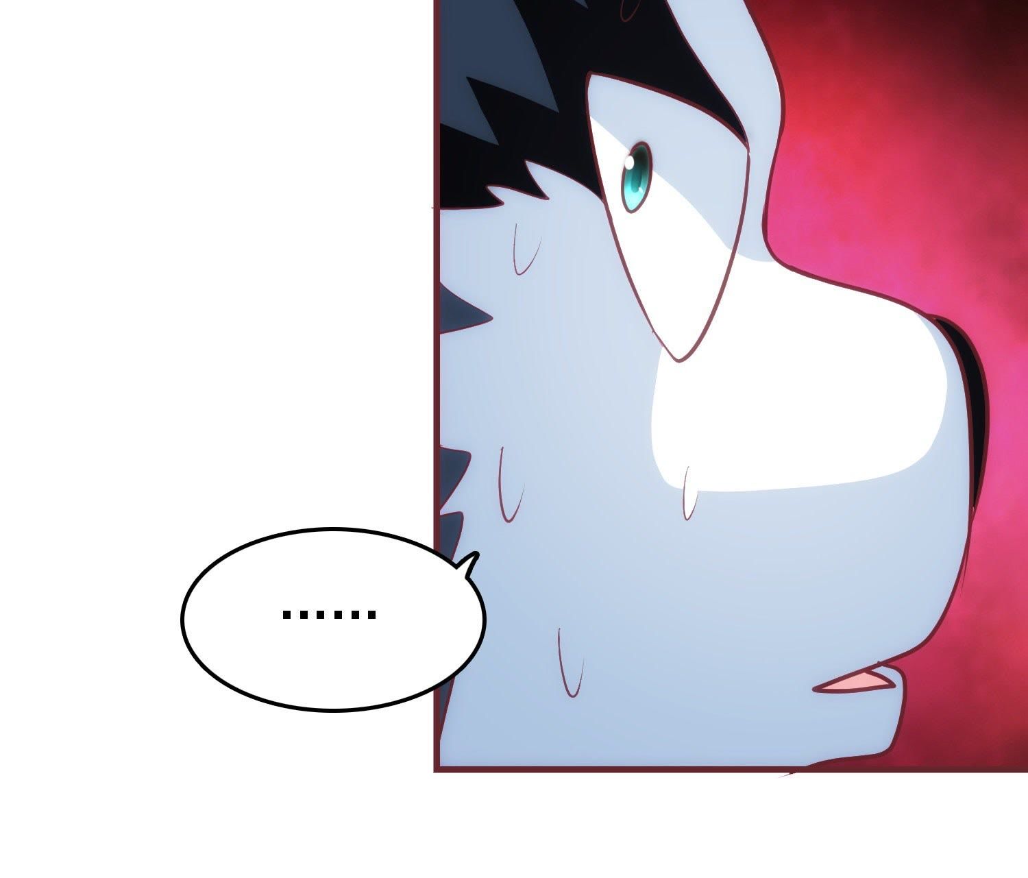 103