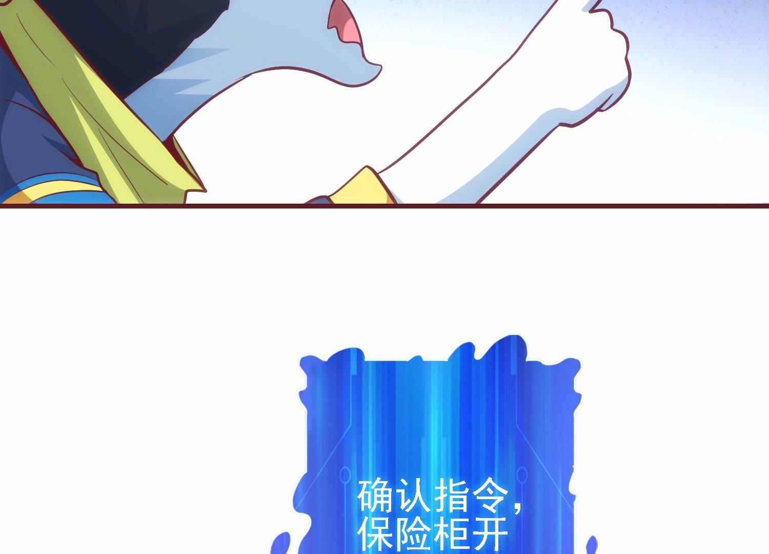 56