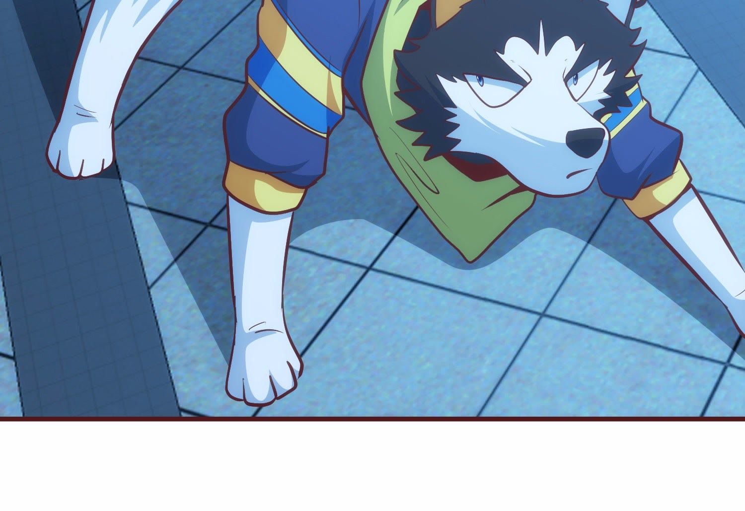 39