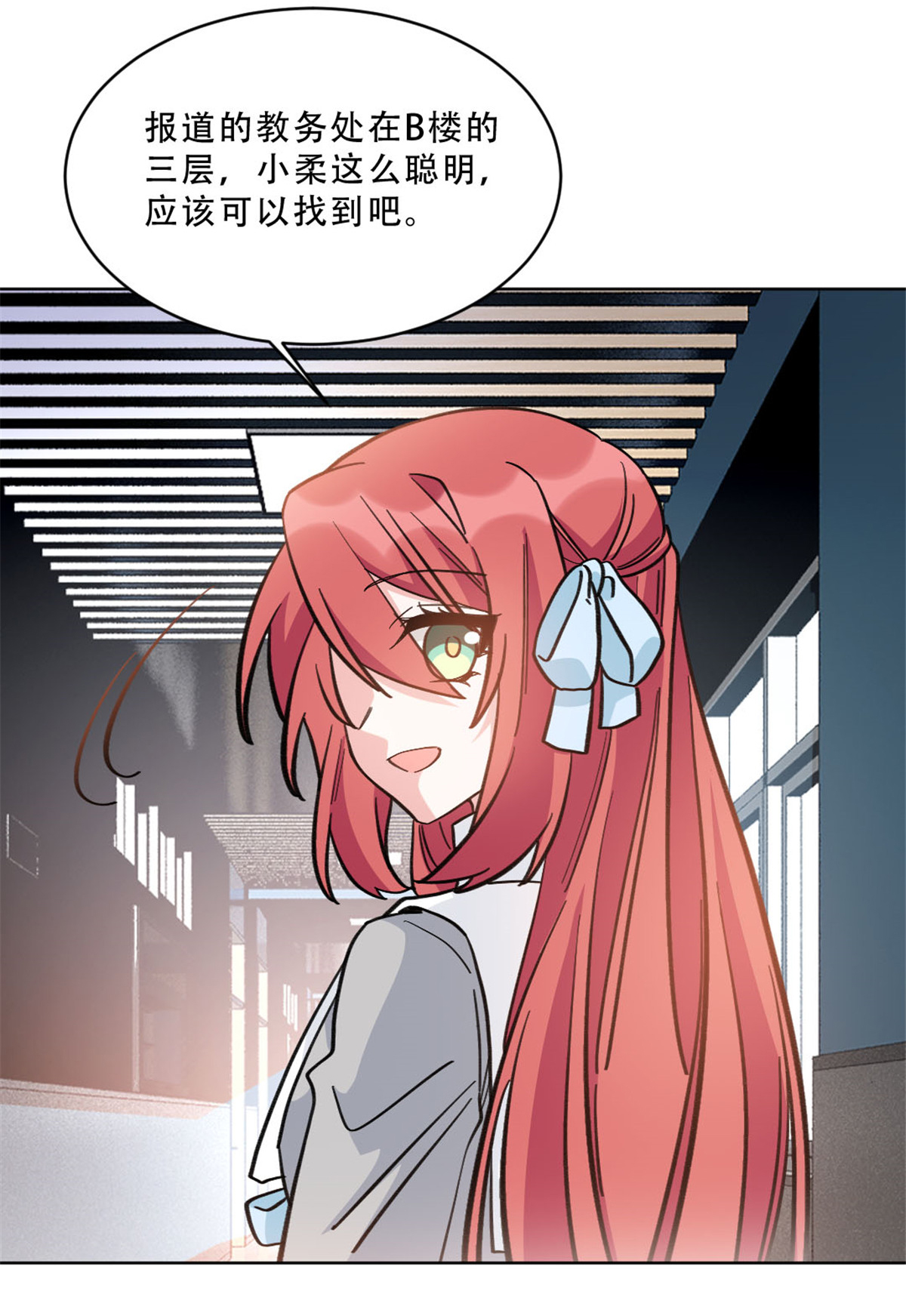 19.jpg
