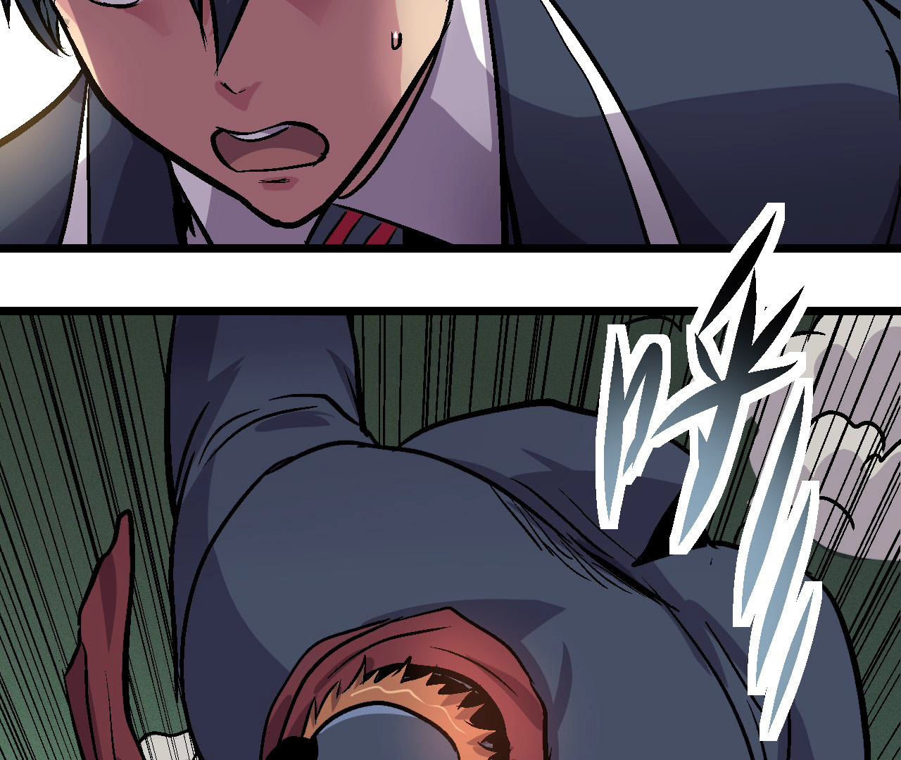 32