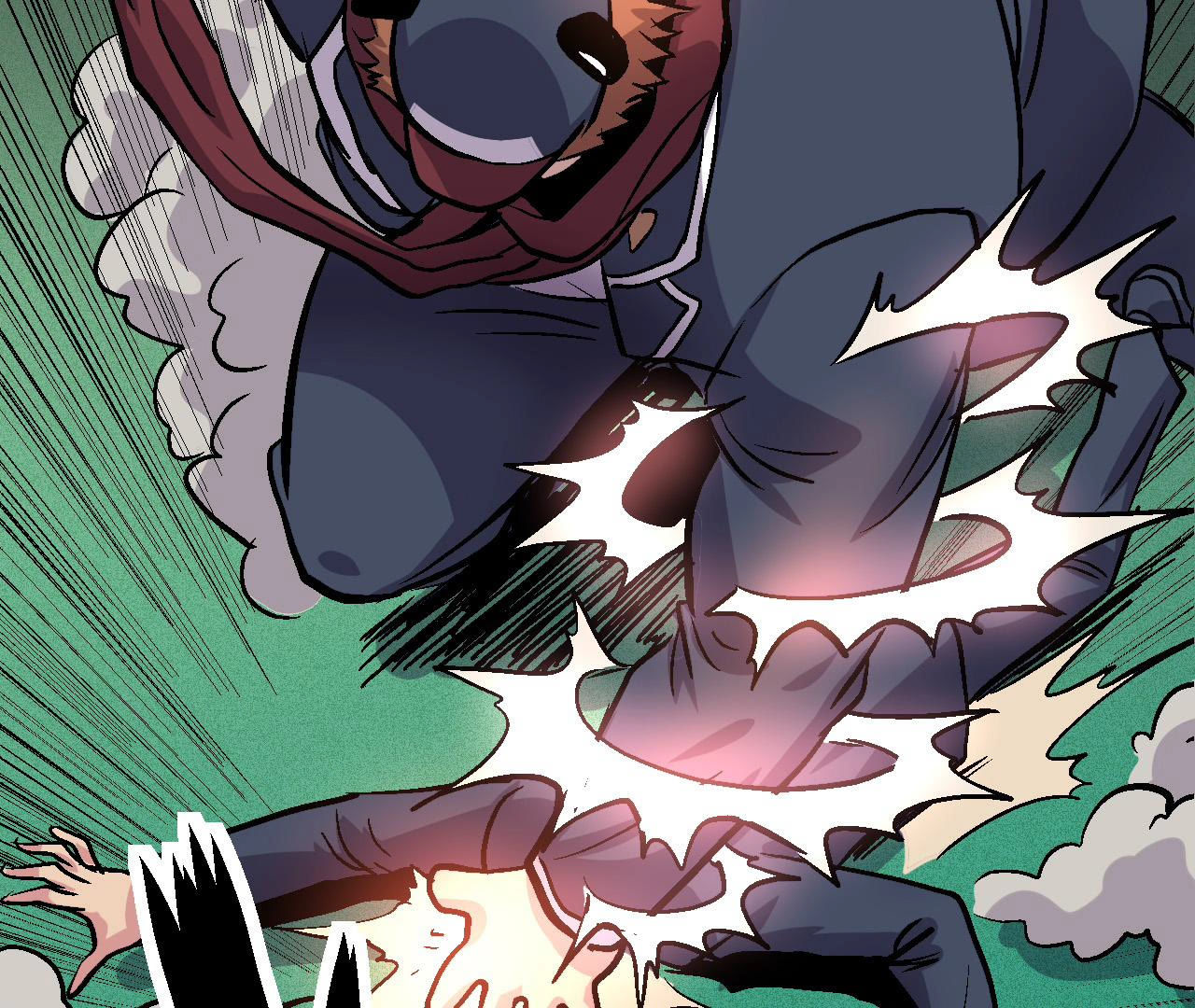 33
