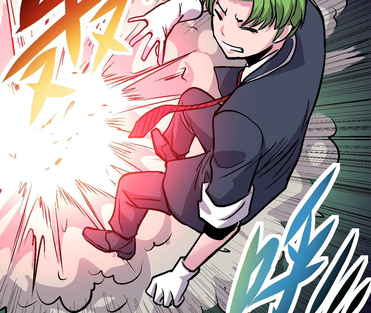 29