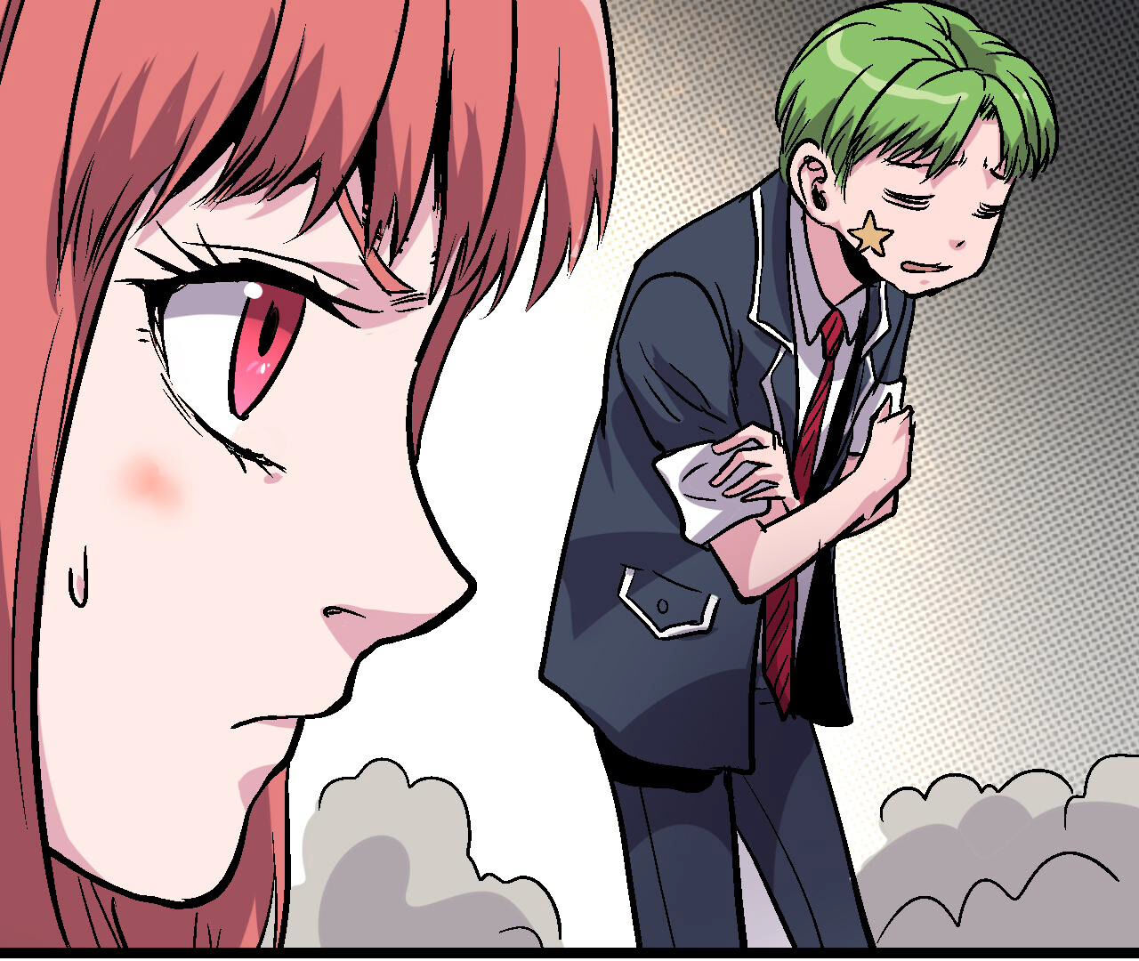 52