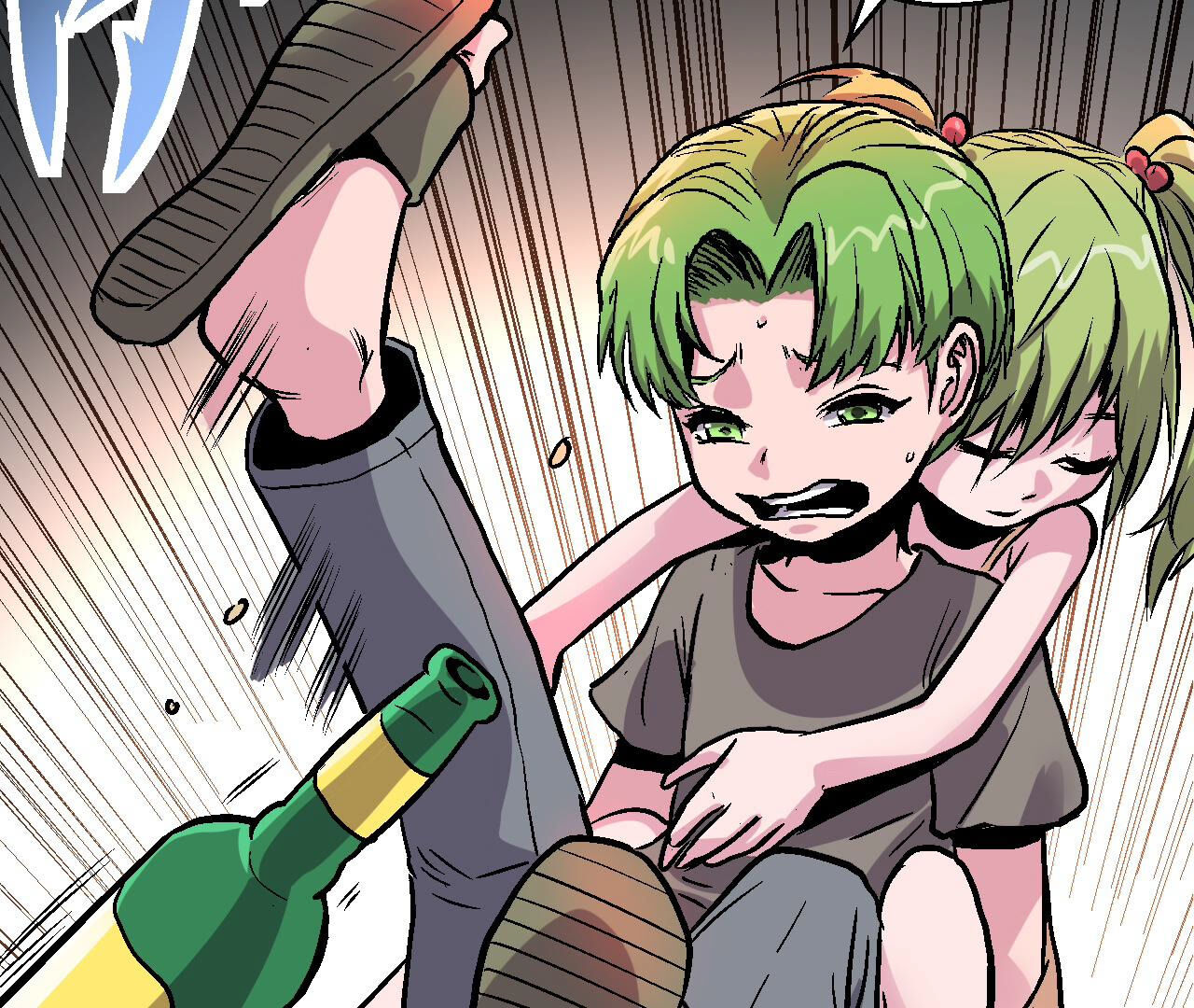 26