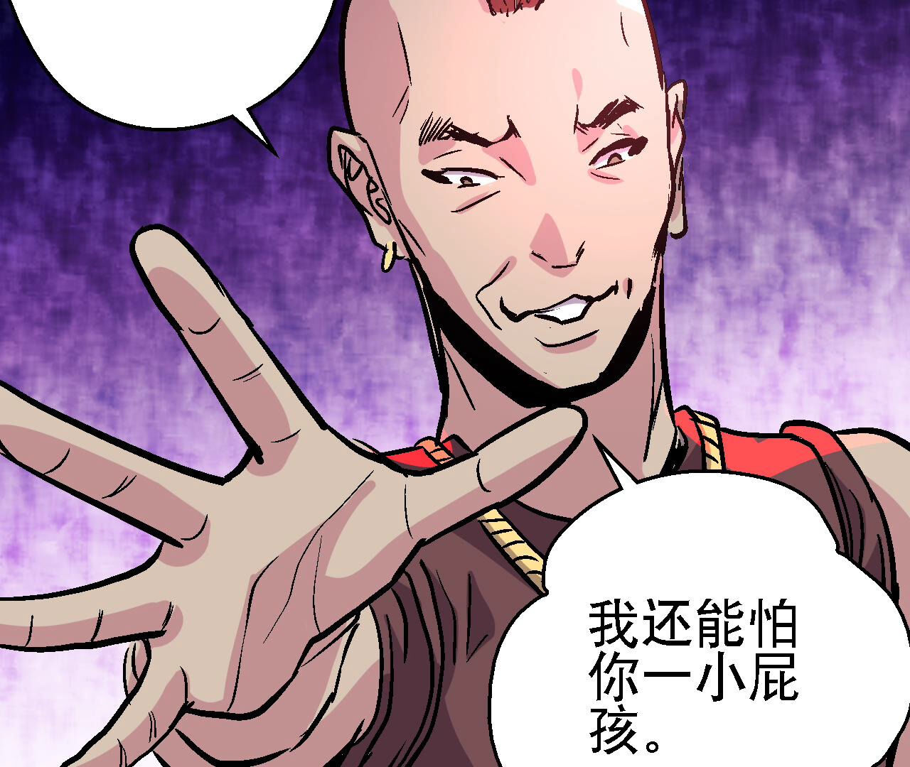 39