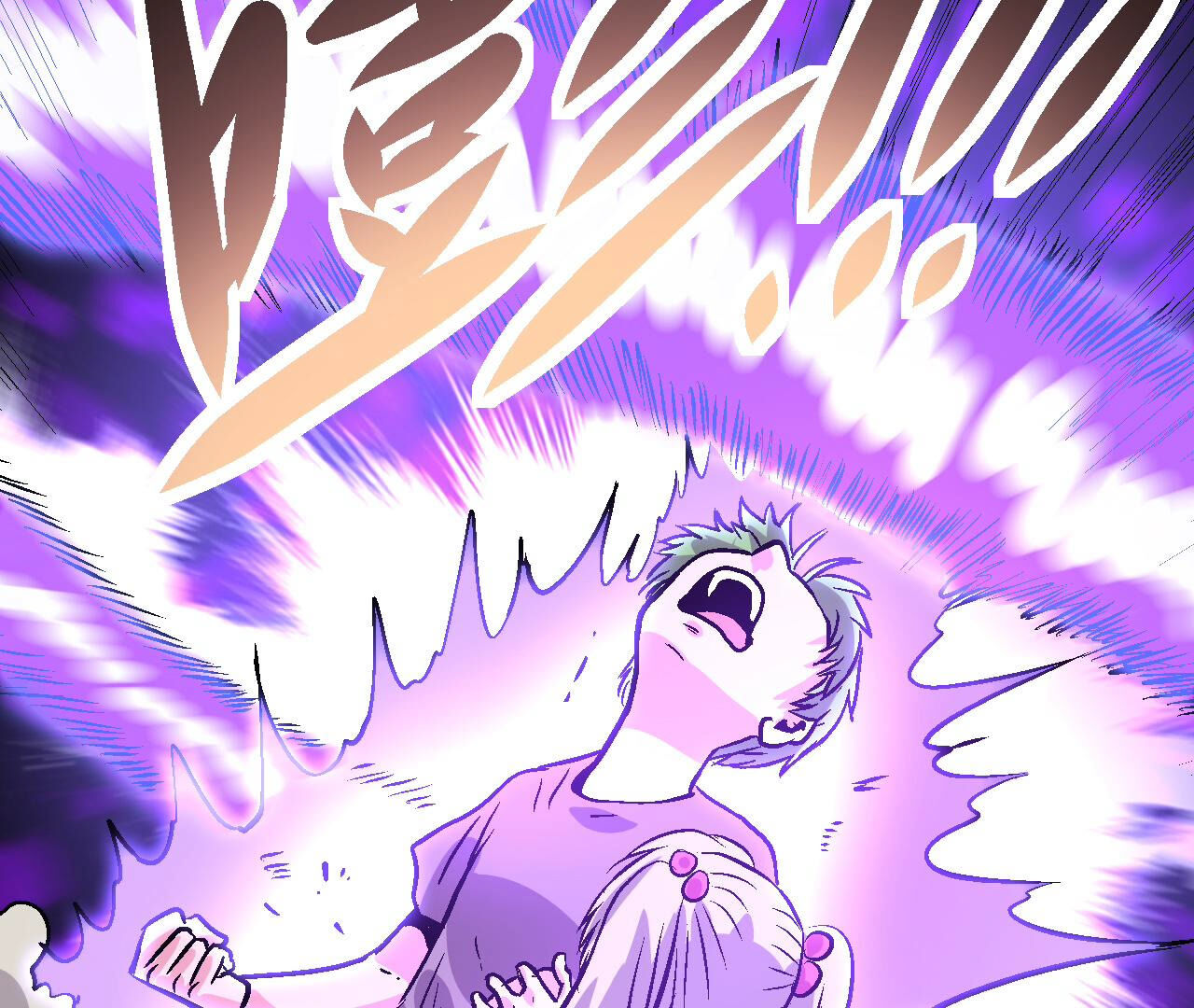 52