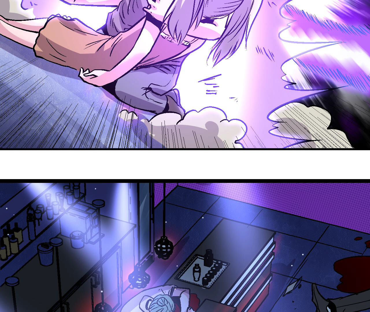 53