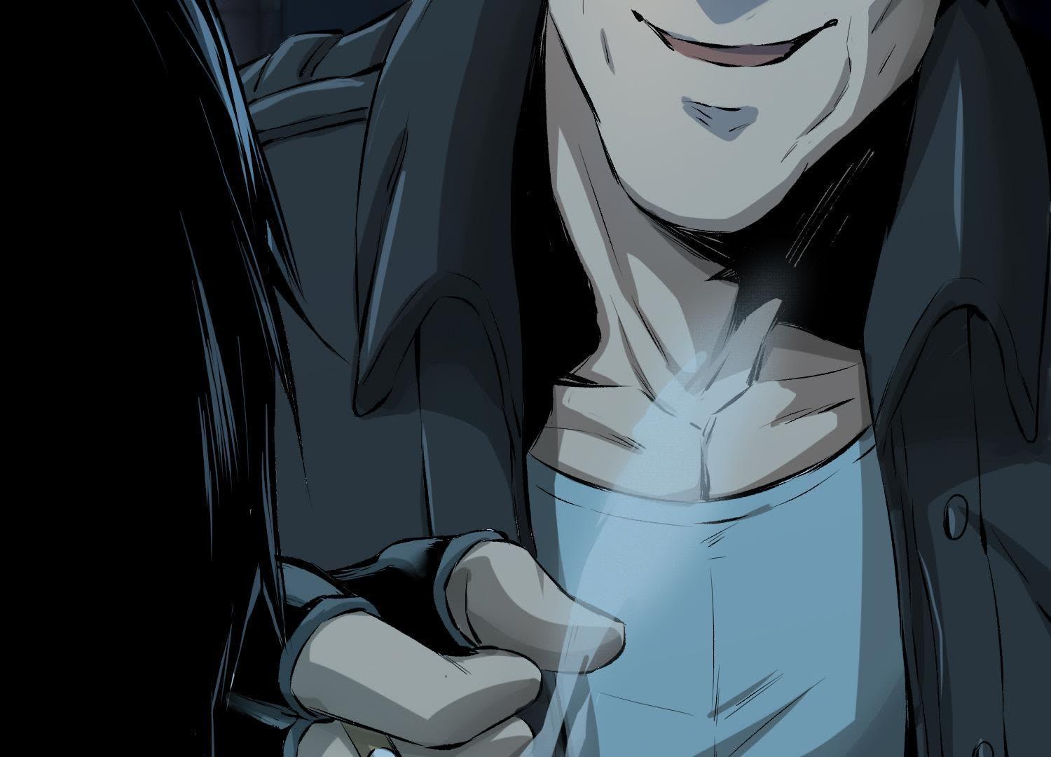 24