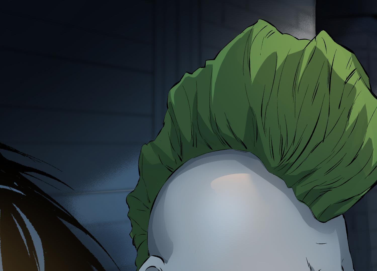 33