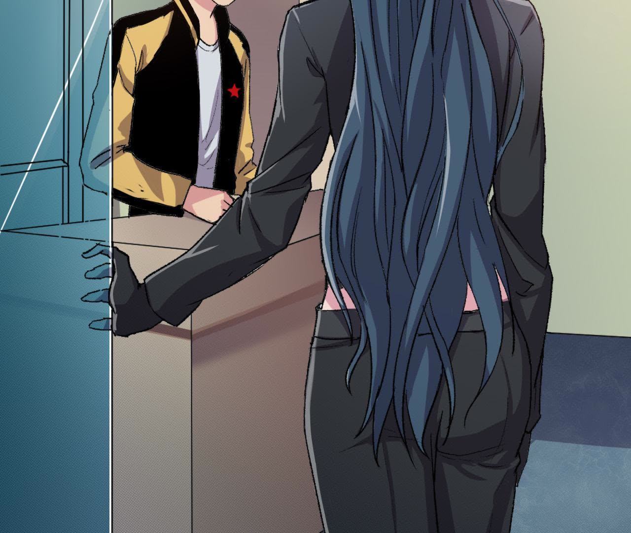 41
