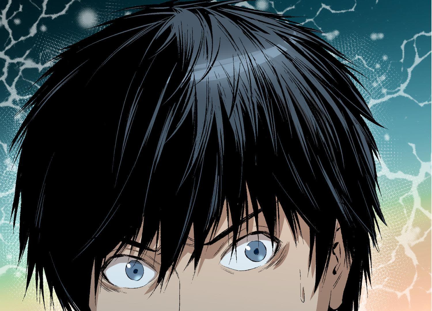 55