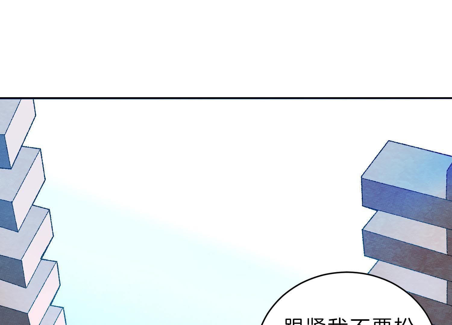 64