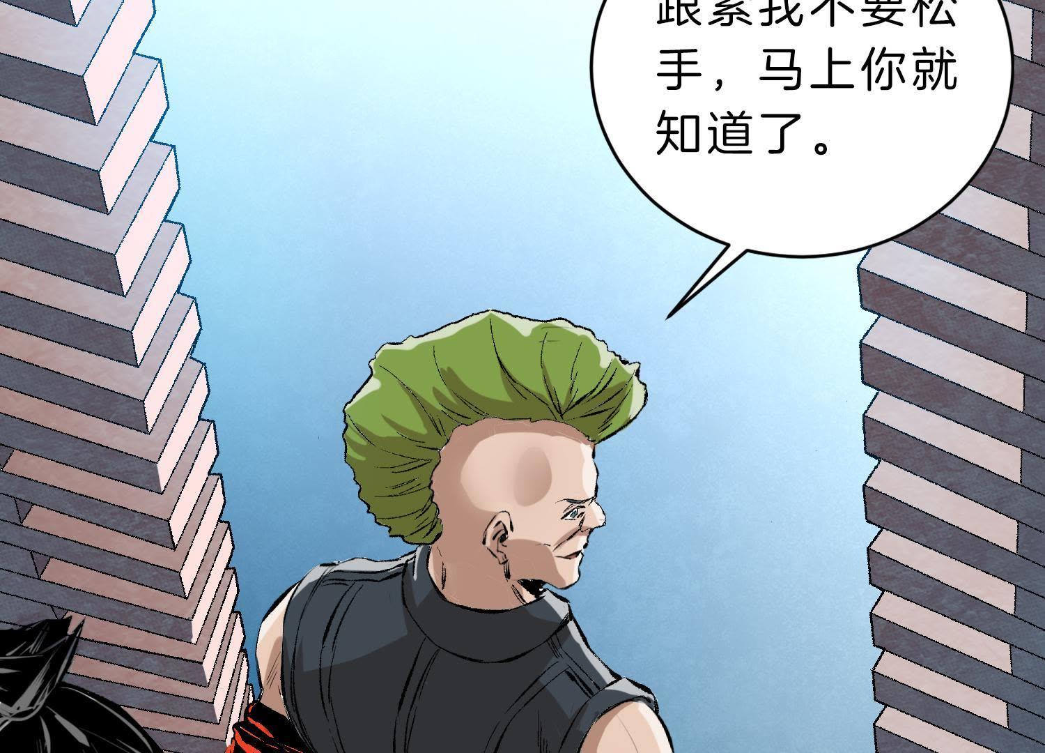 65