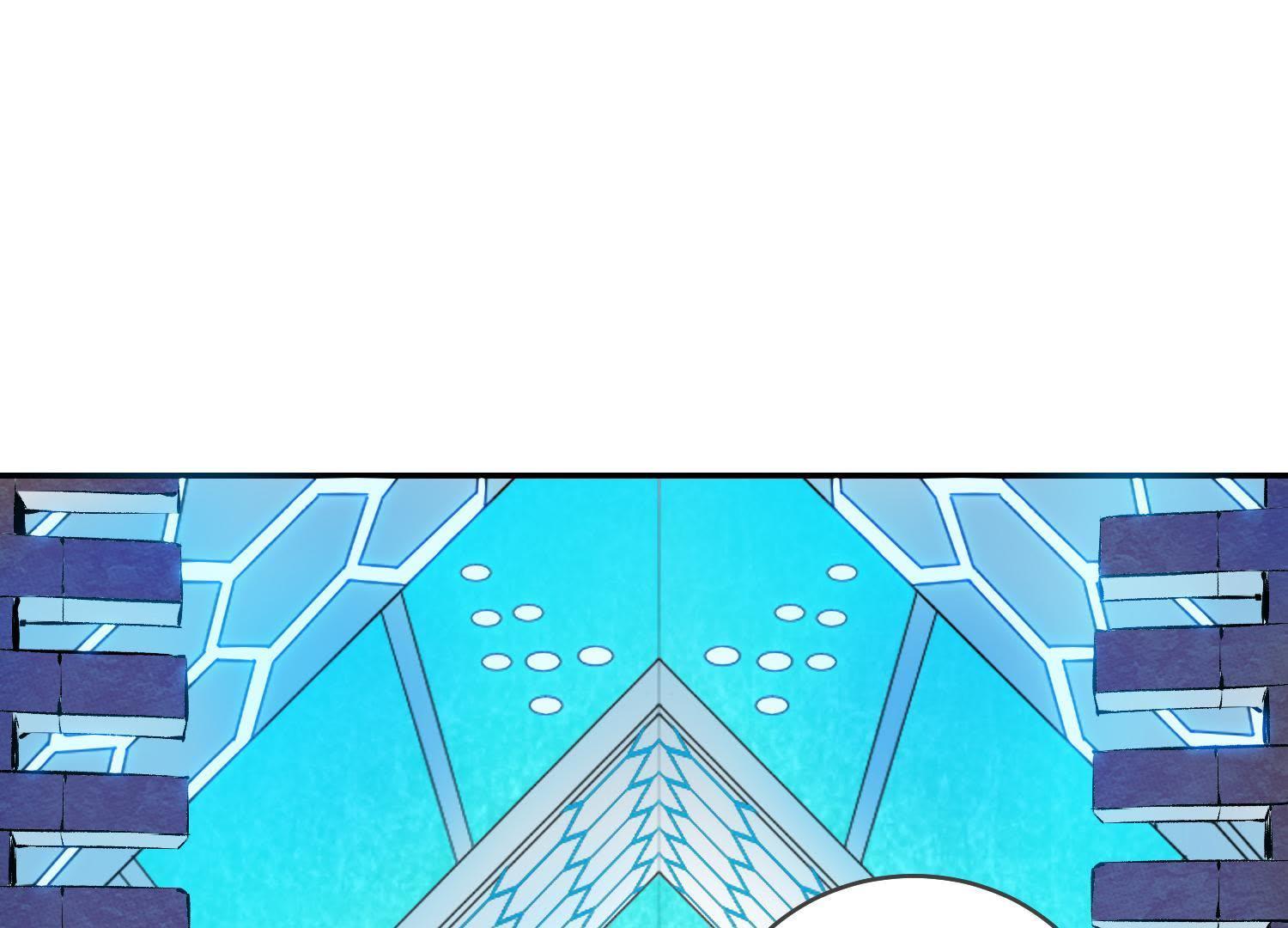 68