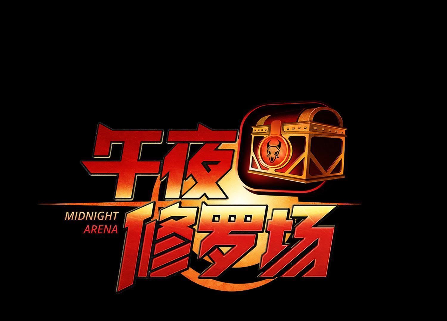 73