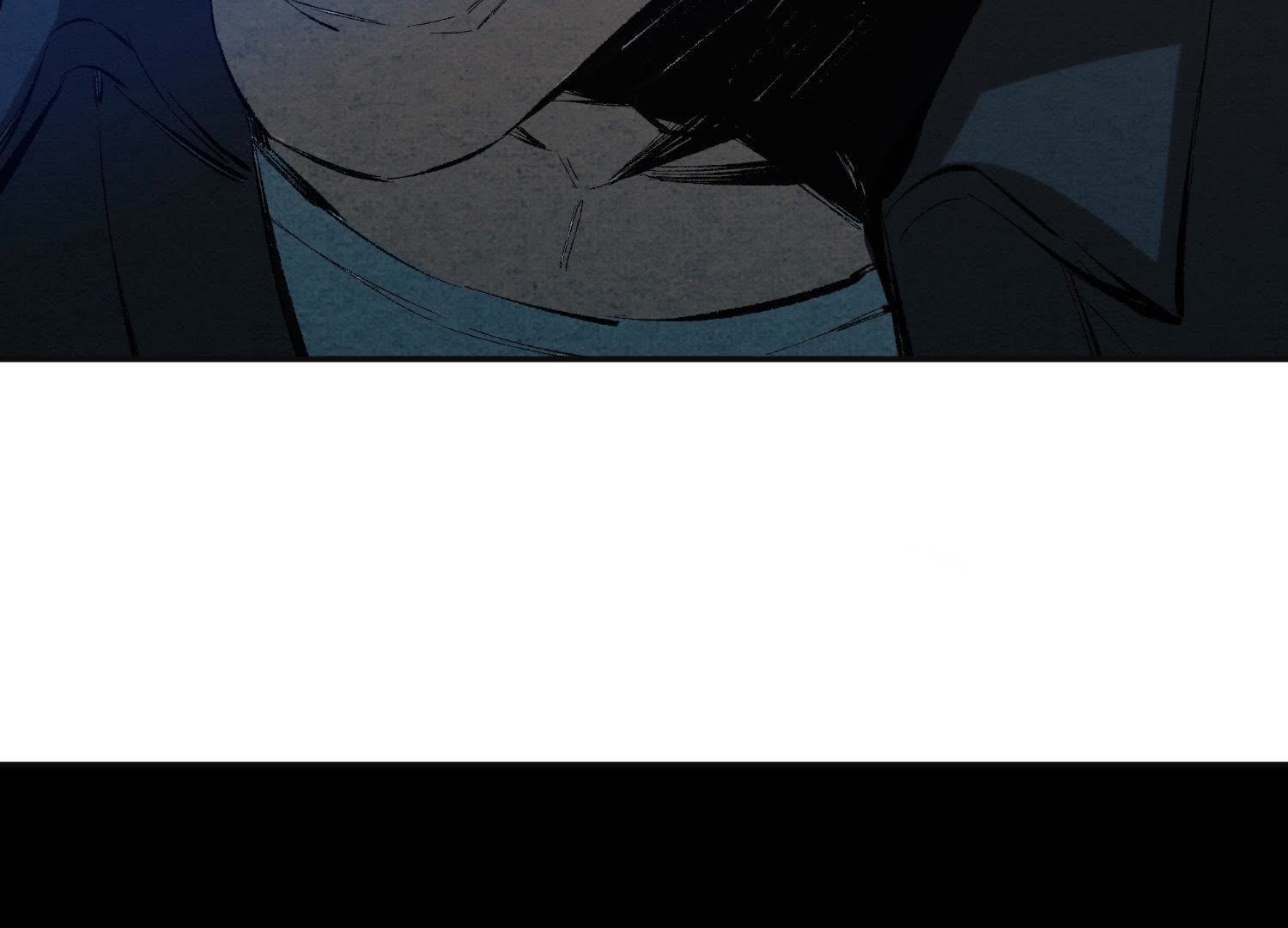 79
