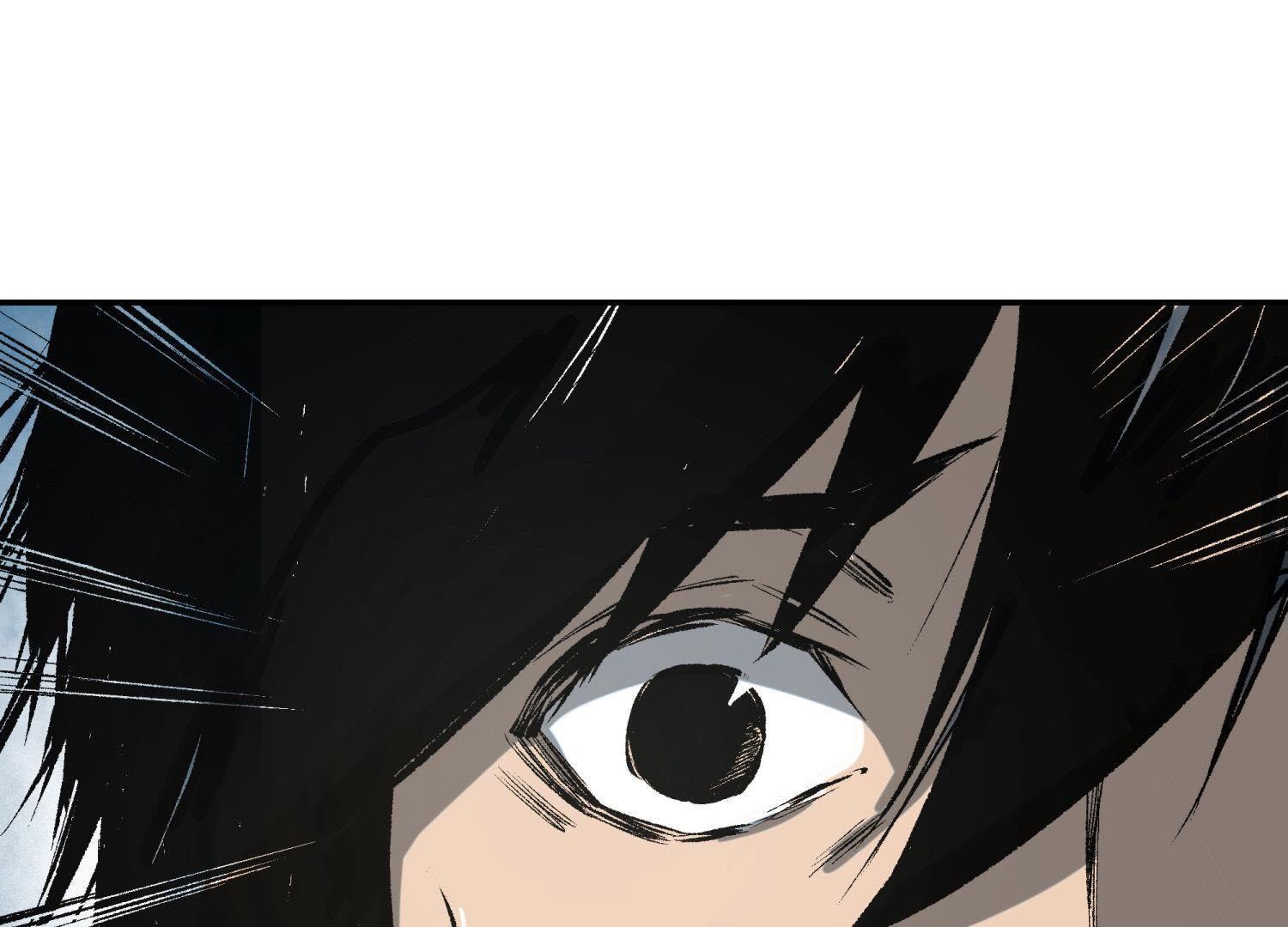 87