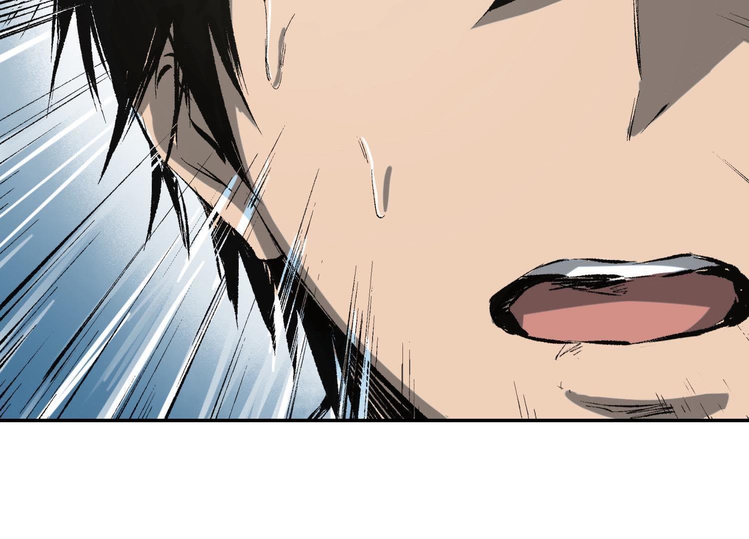 88