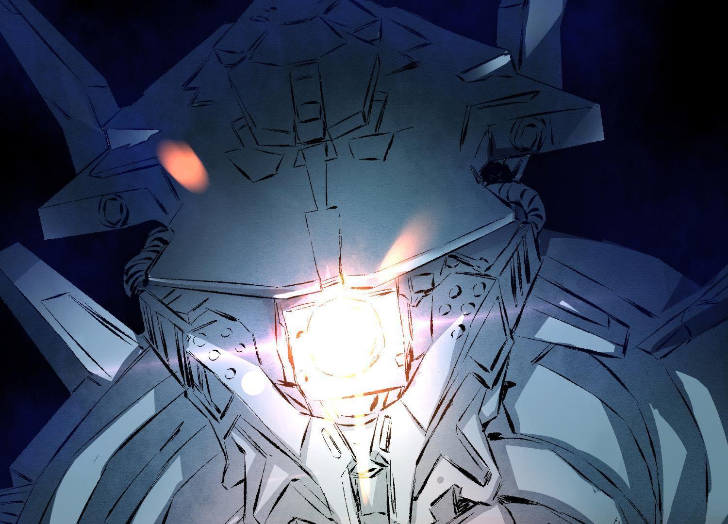 94