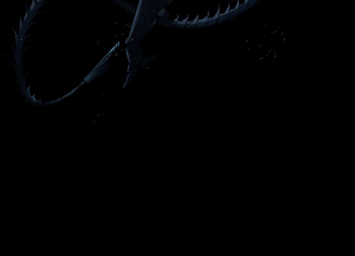 99