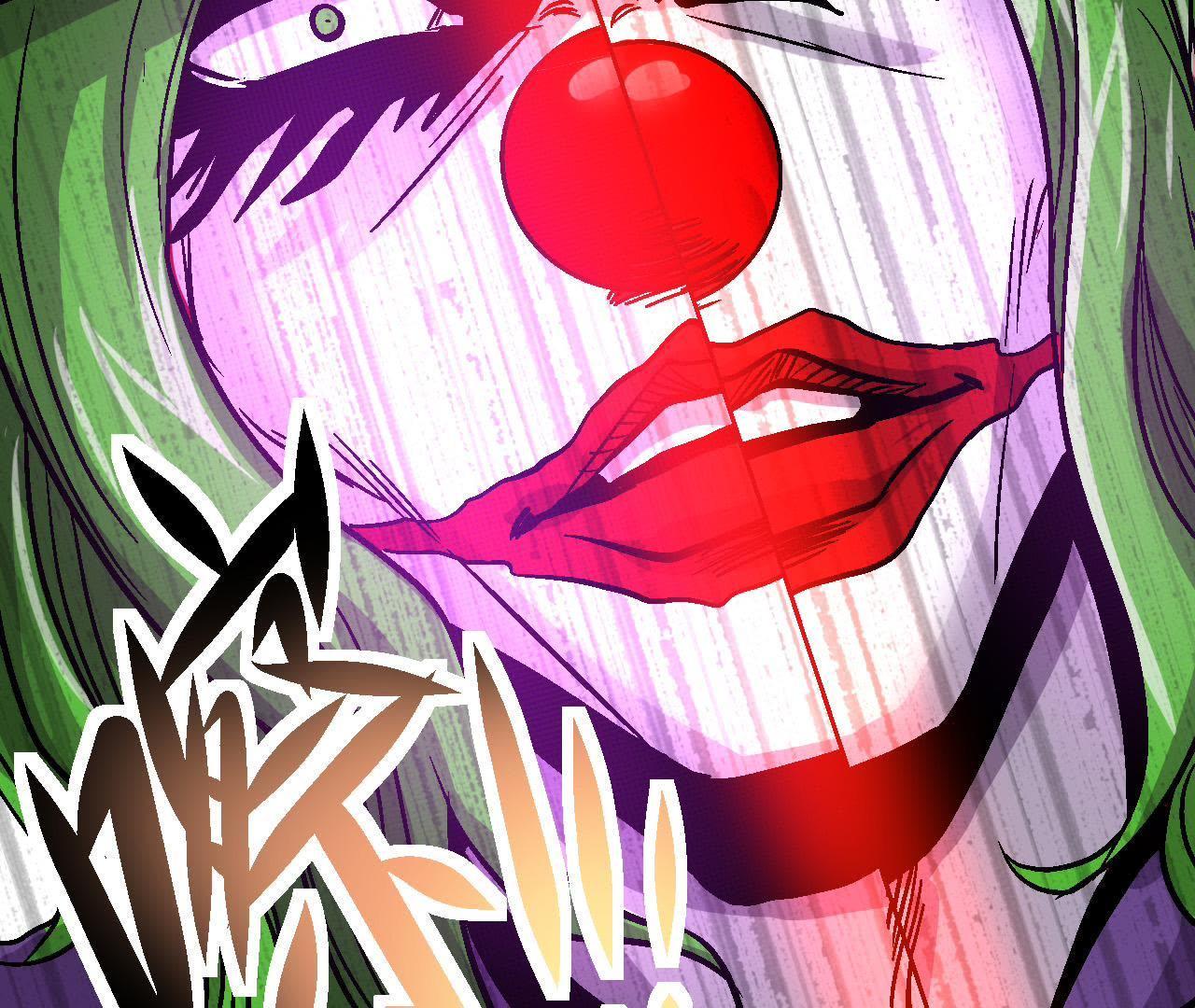 49