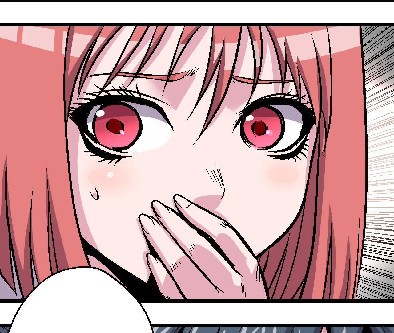 45