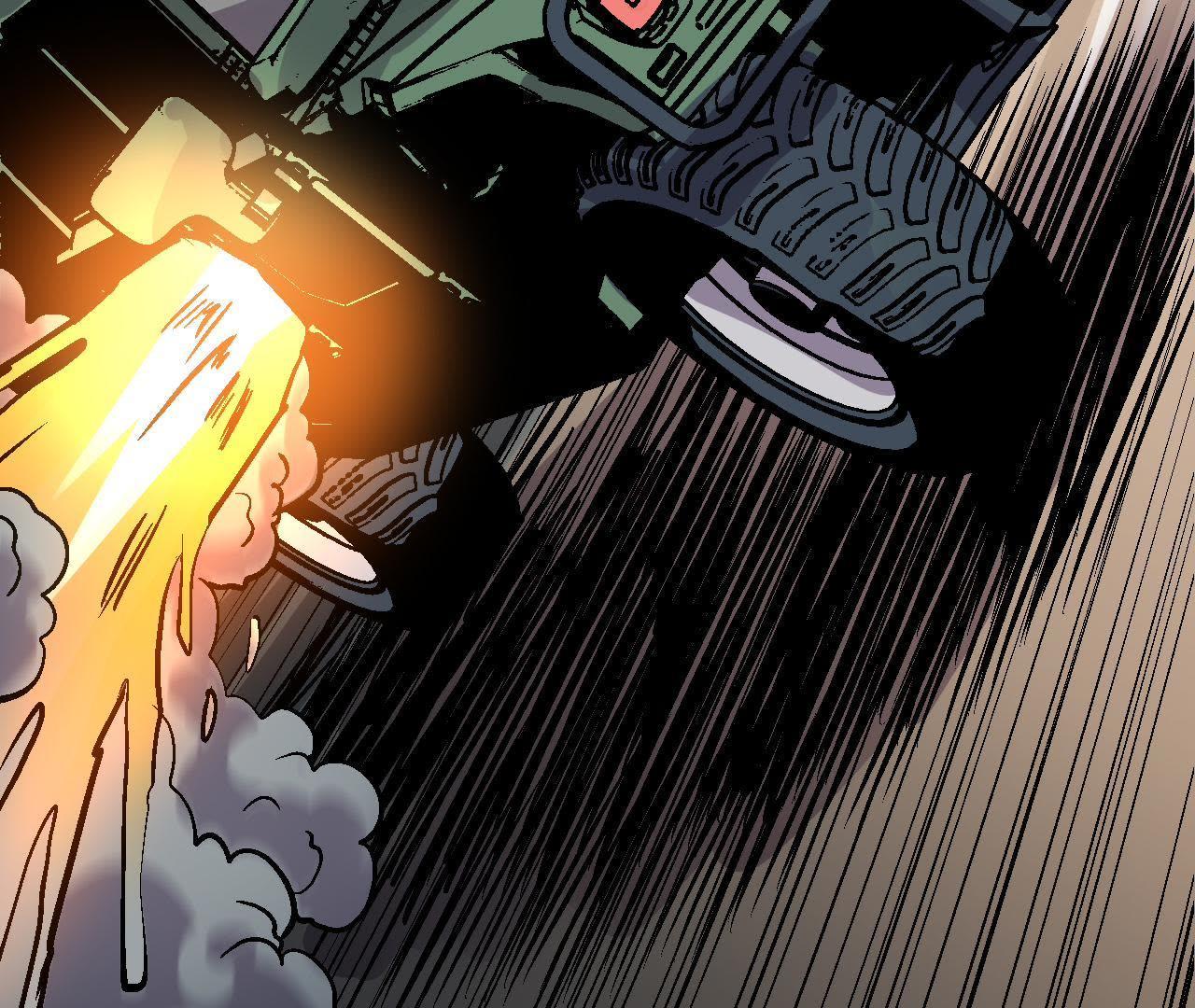 55