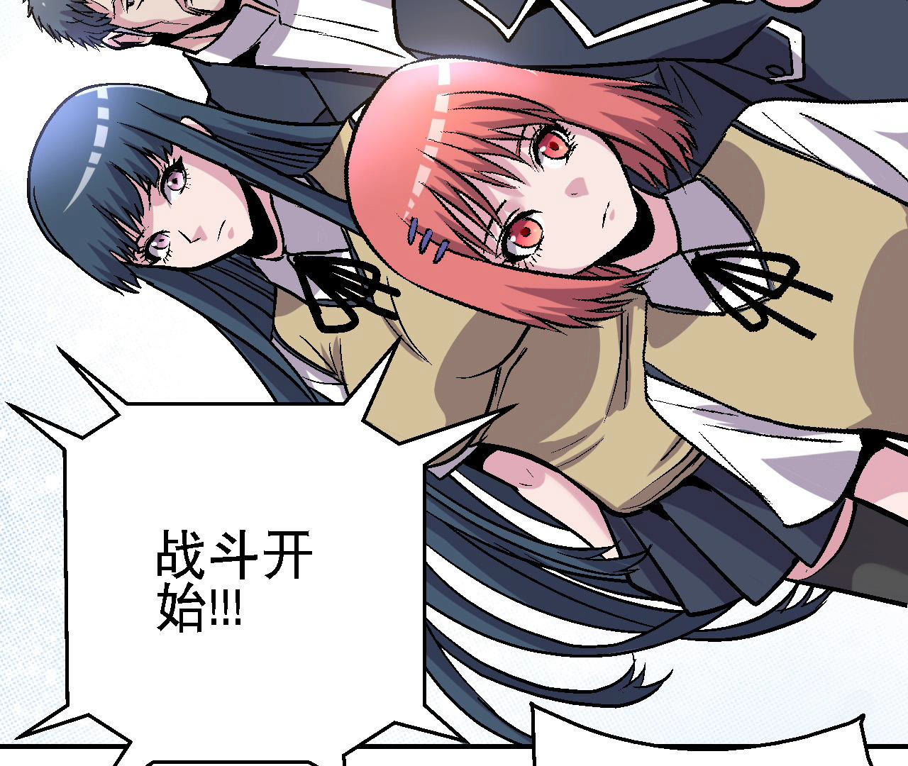 37