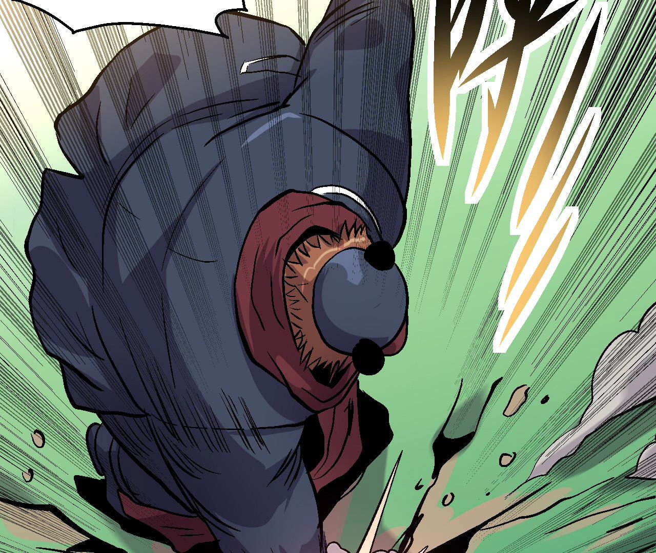 34