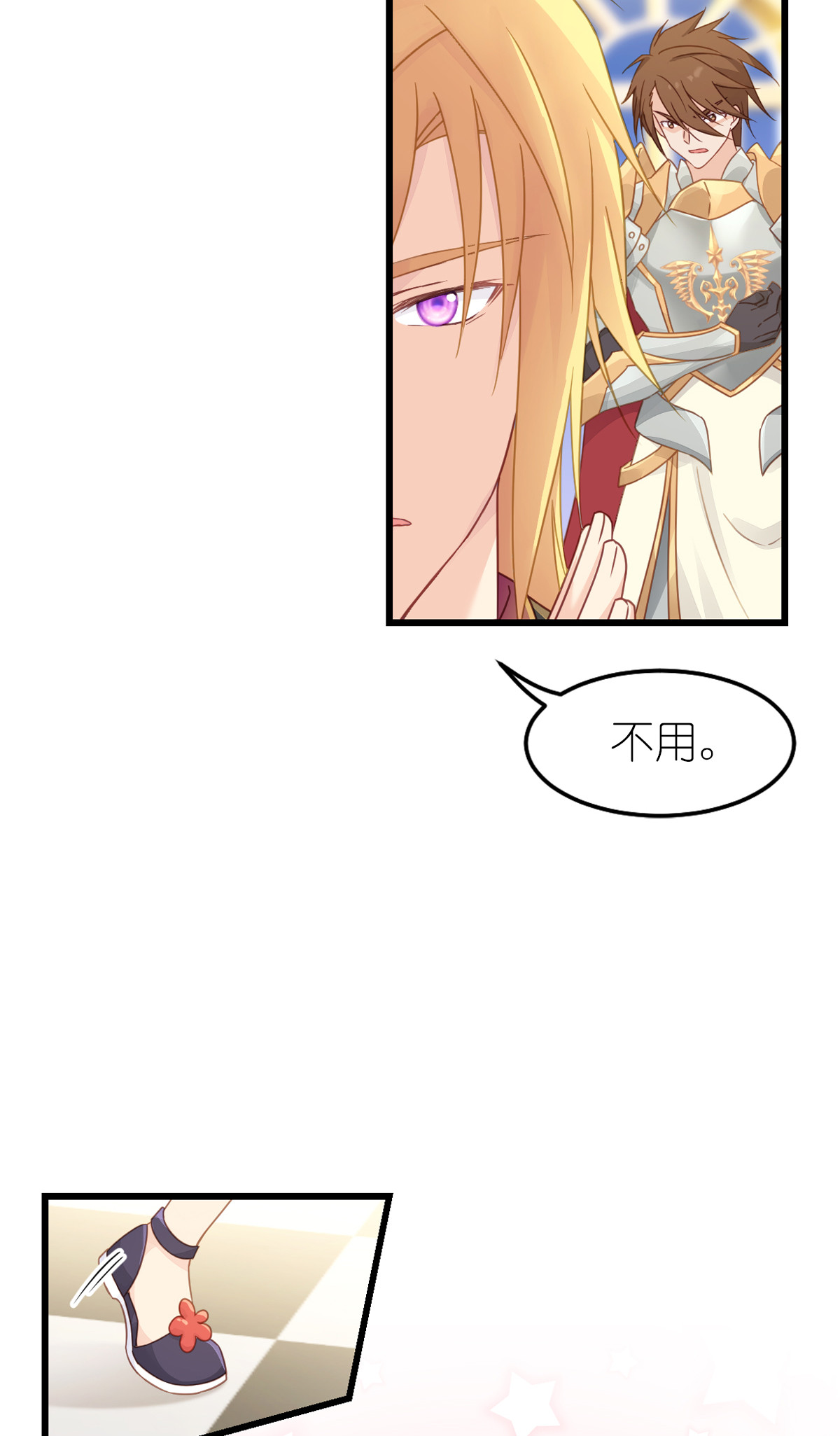 38
