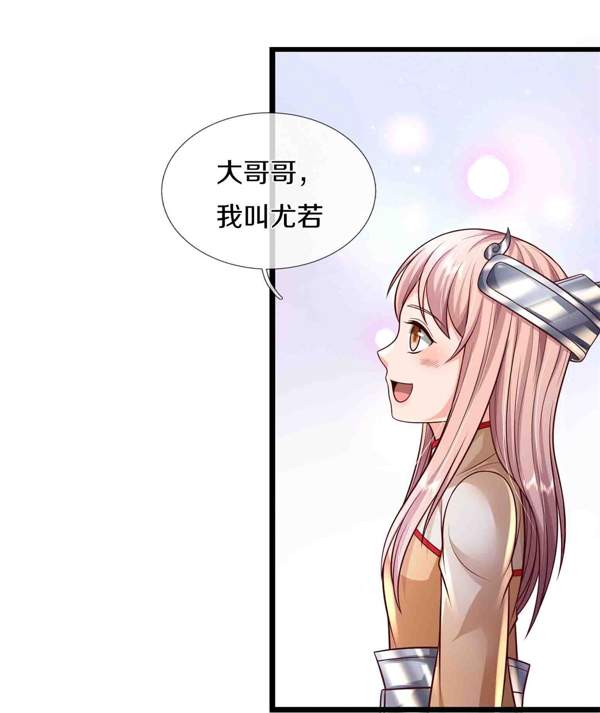21.jpg