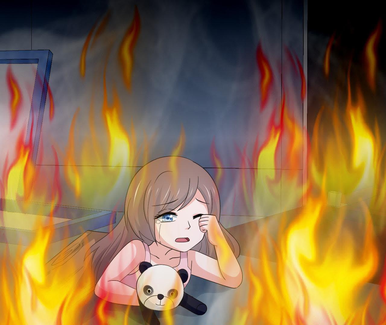 48