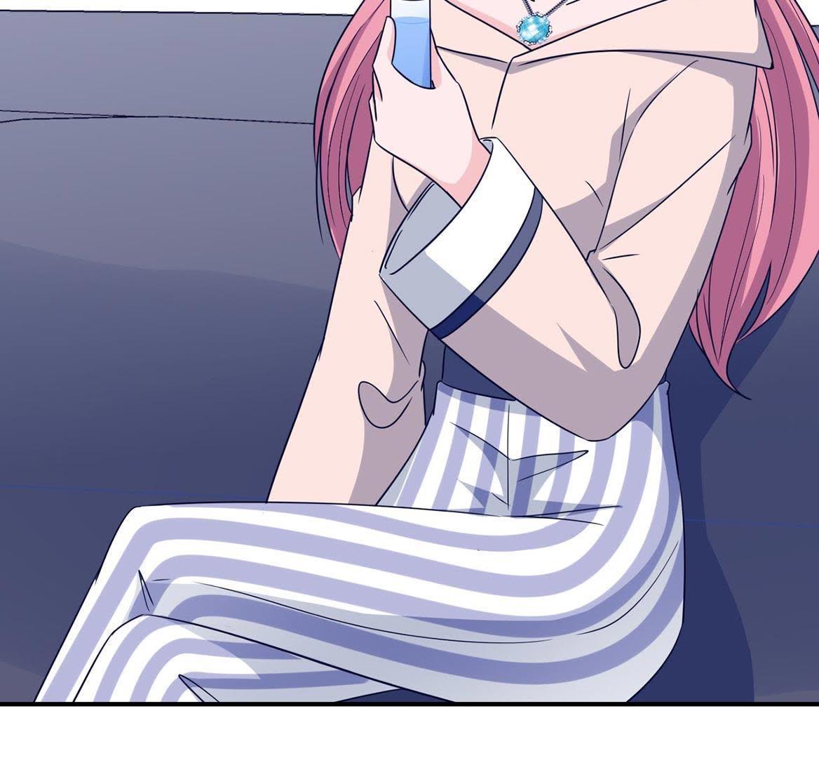 65