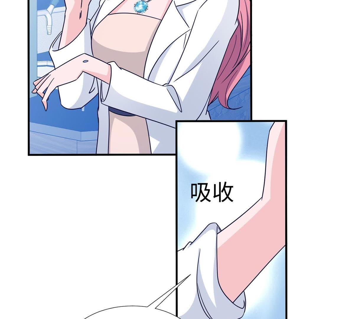 68
